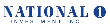 National 1 Investment Inc.